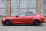USED 2016 66 JAGUAR XE 3.0 S 4d 335 BHP PAN ROOF / MERIDIAN / BLACK PK