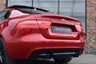 USED 2016 66 JAGUAR XE 3.0 S 4d 335 BHP PAN ROOF / MERIDIAN / BLACK PK