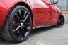 USED 2016 66 JAGUAR XE 3.0 S 4d 335 BHP PAN ROOF / MERIDIAN / BLACK PK