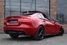 USED 2016 66 JAGUAR XE 3.0 S 4d 335 BHP PAN ROOF / MERIDIAN / BLACK PK