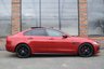 USED 2016 66 JAGUAR XE 3.0 S 4d 335 BHP PAN ROOF / MERIDIAN / BLACK PK