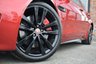 USED 2016 66 JAGUAR XE 3.0 S 4d 335 BHP PAN ROOF / MERIDIAN / BLACK PK