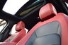 USED 2016 66 JAGUAR XE 3.0 S 4d 335 BHP PAN ROOF / MERIDIAN / BLACK PK