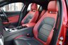 USED 2016 66 JAGUAR XE 3.0 S 4d 335 BHP PAN ROOF / MERIDIAN / BLACK PK