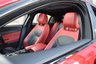 USED 2016 66 JAGUAR XE 3.0 S 4d 335 BHP PAN ROOF / MERIDIAN / BLACK PK