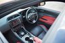 USED 2016 66 JAGUAR XE 3.0 S 4d 335 BHP PAN ROOF / MERIDIAN / BLACK PK