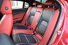 USED 2016 66 JAGUAR XE 3.0 S 4d 335 BHP PAN ROOF / MERIDIAN / BLACK PK
