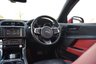 USED 2016 66 JAGUAR XE 3.0 S 4d 335 BHP PAN ROOF / MERIDIAN / BLACK PK