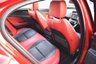 USED 2016 66 JAGUAR XE 3.0 S 4d 335 BHP PAN ROOF / MERIDIAN / BLACK PK