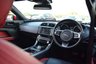 USED 2016 66 JAGUAR XE 3.0 S 4d 335 BHP PAN ROOF / MERIDIAN / BLACK PK