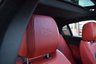 USED 2016 66 JAGUAR XE 3.0 S 4d 335 BHP PAN ROOF / MERIDIAN / BLACK PK
