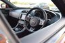 USED 2016 66 JAGUAR XE 3.0 S 4d 335 BHP PAN ROOF / MERIDIAN / BLACK PK
