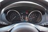 USED 2016 66 JAGUAR XE 3.0 S 4d 335 BHP PAN ROOF / MERIDIAN / BLACK PK