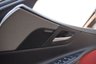 USED 2016 66 JAGUAR XE 3.0 S 4d 335 BHP PAN ROOF / MERIDIAN / BLACK PK