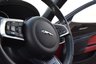USED 2016 66 JAGUAR XE 3.0 S 4d 335 BHP PAN ROOF / MERIDIAN / BLACK PK
