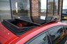 USED 2016 66 JAGUAR XE 3.0 S 4d 335 BHP PAN ROOF / MERIDIAN / BLACK PK