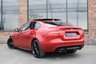 USED 2016 66 JAGUAR XE 3.0 S 4d 335 BHP PAN ROOF / MERIDIAN / BLACK PK