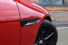 USED 2016 66 JAGUAR XE 3.0 S 4d 335 BHP PAN ROOF / MERIDIAN / BLACK PK