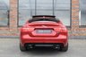 USED 2016 66 JAGUAR XE 3.0 S 4d 335 BHP PAN ROOF / MERIDIAN / BLACK PK