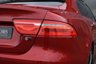 USED 2016 66 JAGUAR XE 3.0 S 4d 335 BHP PAN ROOF / MERIDIAN / BLACK PK
