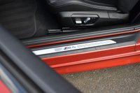 USED 2018 68 BMW M4 3.0 M4 COMPETITION 2d 444 BHP HEADS UP DISPLAY / CARBON INT