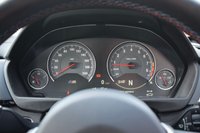 USED 2018 68 BMW M4 3.0 M4 COMPETITION 2d 444 BHP HEADS UP DISPLAY / CARBON INT
