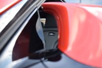 USED 2018 68 BMW M4 3.0 M4 COMPETITION 2d 444 BHP HEADS UP DISPLAY / CARBON INT
