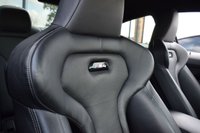 USED 2018 68 BMW M4 3.0 M4 COMPETITION 2d 444 BHP HEADS UP DISPLAY / CARBON INT