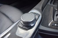 USED 2018 68 BMW M4 3.0 M4 COMPETITION 2d 444 BHP HEADS UP DISPLAY / CARBON INT