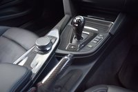 USED 2018 68 BMW M4 3.0 M4 COMPETITION 2d 444 BHP HEADS UP DISPLAY / CARBON INT