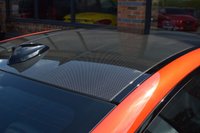 USED 2018 68 BMW M4 3.0 M4 COMPETITION 2d 444 BHP HEADS UP DISPLAY / CARBON INT