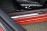 USED 2018 68 BMW M4 3.0 M4 COMPETITION 2d 444 BHP HEADS UP DISPLAY / CARBON INT