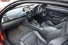 USED 2018 68 BMW M4 3.0 M4 COMPETITION 2d 444 BHP HEADS UP DISPLAY / CARBON INT