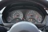 USED 2018 68 BMW M4 3.0 M4 COMPETITION 2d 444 BHP HEADS UP DISPLAY / CARBON INT