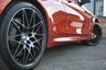USED 2018 68 BMW M4 3.0 M4 COMPETITION 2d 444 BHP HEADS UP DISPLAY / CARBON INT