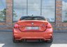 USED 2018 68 BMW M4 3.0 M4 COMPETITION 2d 444 BHP HEADS UP DISPLAY / CARBON INT