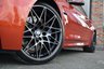 USED 2018 68 BMW M4 3.0 M4 COMPETITION 2d 444 BHP HEADS UP DISPLAY / CARBON INT