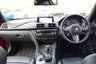 USED 2018 68 BMW M4 3.0 M4 COMPETITION 2d 444 BHP HEADS UP DISPLAY / CARBON INT