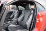 USED 2018 68 BMW M4 3.0 M4 COMPETITION 2d 444 BHP HEADS UP DISPLAY / CARBON INT