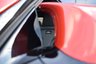 USED 2018 68 BMW M4 3.0 M4 COMPETITION 2d 444 BHP HEADS UP DISPLAY / CARBON INT