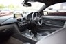 USED 2018 68 BMW M4 3.0 M4 COMPETITION 2d 444 BHP HEADS UP DISPLAY / CARBON INT