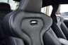 USED 2018 68 BMW M4 3.0 M4 COMPETITION 2d 444 BHP HEADS UP DISPLAY / CARBON INT