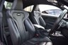 USED 2018 68 BMW M4 3.0 M4 COMPETITION 2d 444 BHP HEADS UP DISPLAY / CARBON INT
