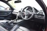 USED 2018 68 BMW M4 3.0 M4 COMPETITION 2d 444 BHP HEADS UP DISPLAY / CARBON INT