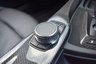 USED 2018 68 BMW M4 3.0 M4 COMPETITION 2d 444 BHP HEADS UP DISPLAY / CARBON INT