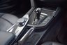 USED 2018 68 BMW M4 3.0 M4 COMPETITION 2d 444 BHP HEADS UP DISPLAY / CARBON INT