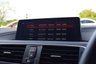 USED 2018 68 BMW M4 3.0 M4 COMPETITION 2d 444 BHP HEADS UP DISPLAY / CARBON INT