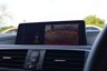 USED 2018 68 BMW M4 3.0 M4 COMPETITION 2d 444 BHP HEADS UP DISPLAY / CARBON INT