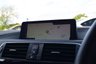 USED 2018 68 BMW M4 3.0 M4 COMPETITION 2d 444 BHP HEADS UP DISPLAY / CARBON INT