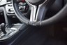 USED 2018 68 BMW M4 3.0 M4 COMPETITION 2d 444 BHP HEADS UP DISPLAY / CARBON INT